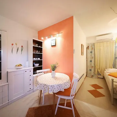 Apartment Lipa Zadar