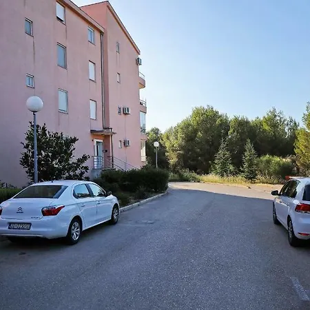 Lipa Zadar
