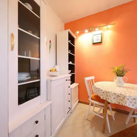 Apartment Lipa Zadar