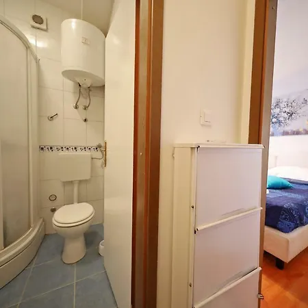 Lipa Apartamento *