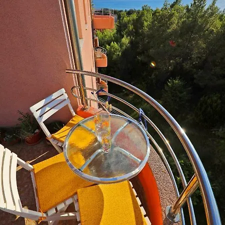 Apartamento Lipa