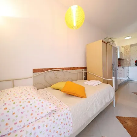 Lipa Apartamento Zadar