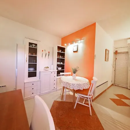 Lipa Apartamento *