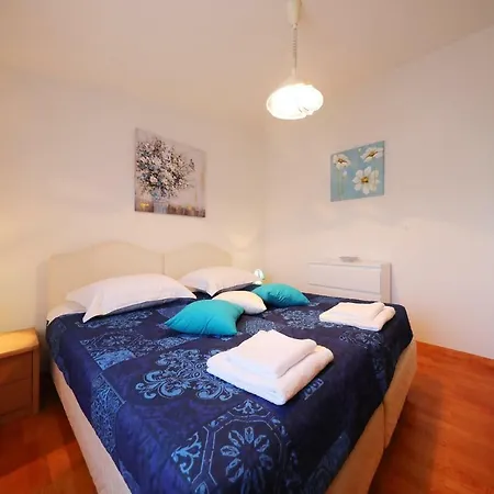 Lipa * Zadar