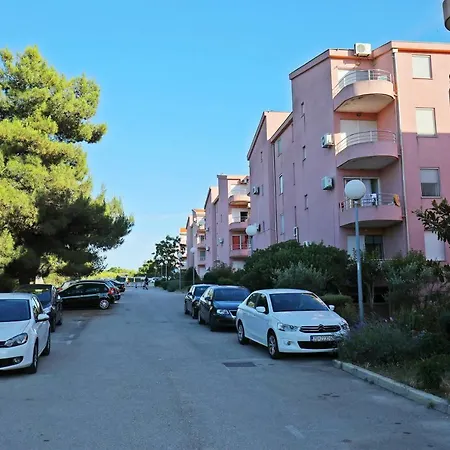 Lipa Apartamento *