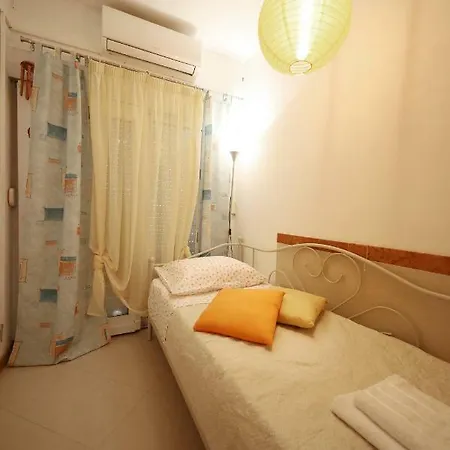 Apartamento Lipa Zadar